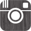 Instagram logo