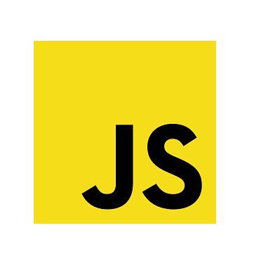 JS logo