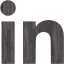 Linkedin logo